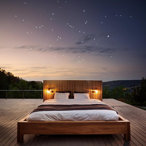 Melodías De Sueños: Música Suave Para Dormir