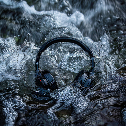 Chill Music for Lazy Afternoons: Subtle Melodic Flows