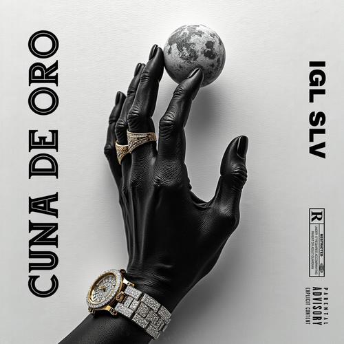 Cuna de Oro (Explicit)