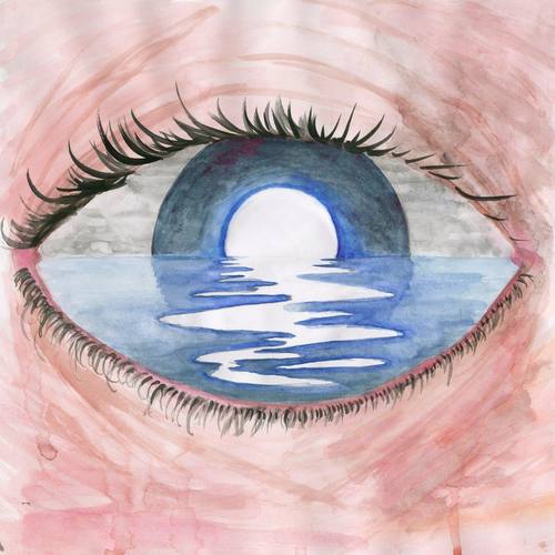 Nihilistens Vuggevise