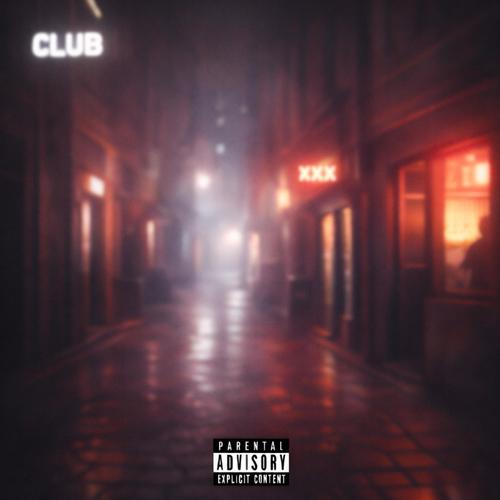 Trappin (feat. Psicosis Baviera & Zto) [Explicit]