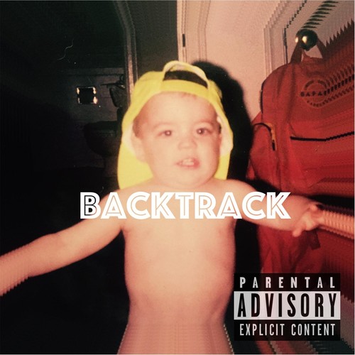 Backtrack (Explicit) (原路返回)