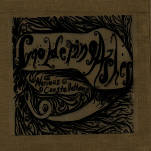 Nervous Constellations