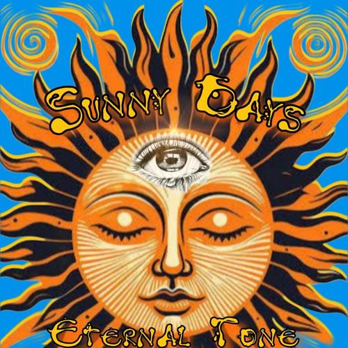 Sunny Days