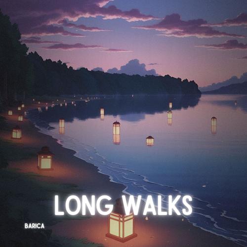 Long Walks
