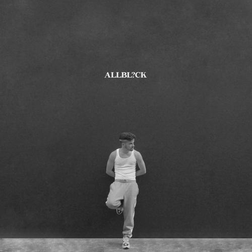 ALLBL?CK (Explicit)