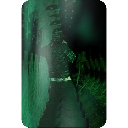 JUST REPEAT IT (55515 PT. 2) -> HELP THE WORLD