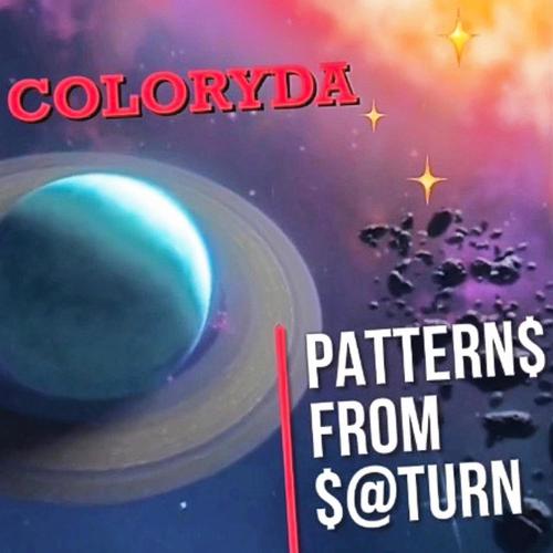 Pattern$ from $@Turn (Deluxe Edition) [Explicit]