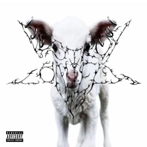 world's gone hate (Explicit)