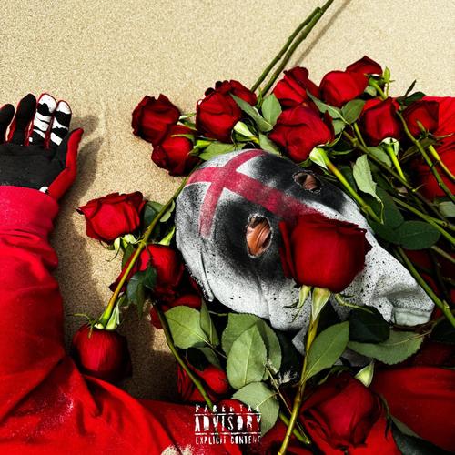 In my head (Explicit)