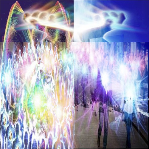 i want u inside of my life