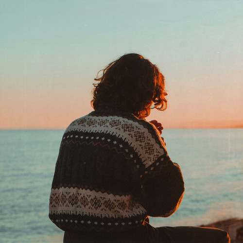 Where Have You Been (Afro House Edit)