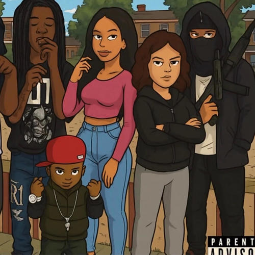 BellOut (Explicit)