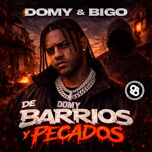 De Barrios y Pecados