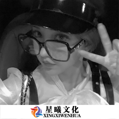 吹梦到西洲
