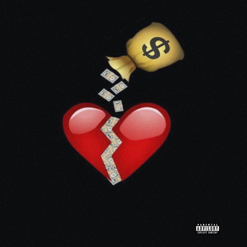 Looking4somthing (Explicit)