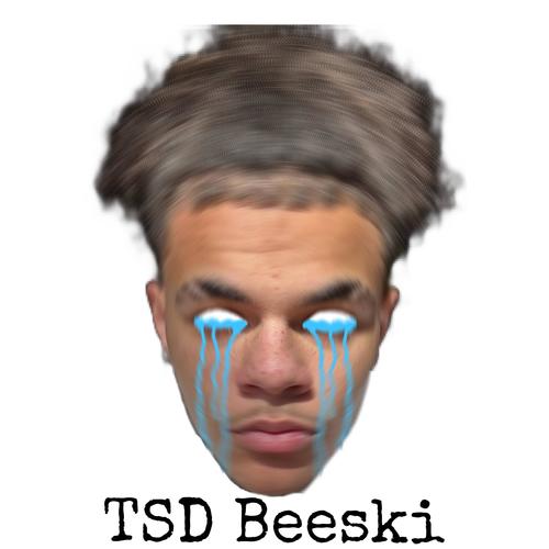 Wake from pain (Explicit)