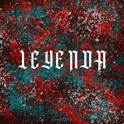 Leyenda