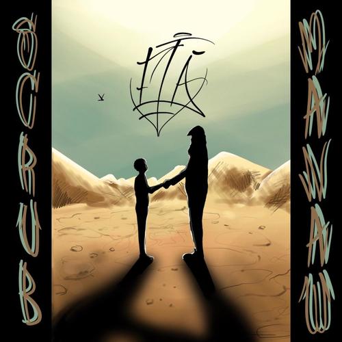 Età (feat. Scrub) [Explicit]