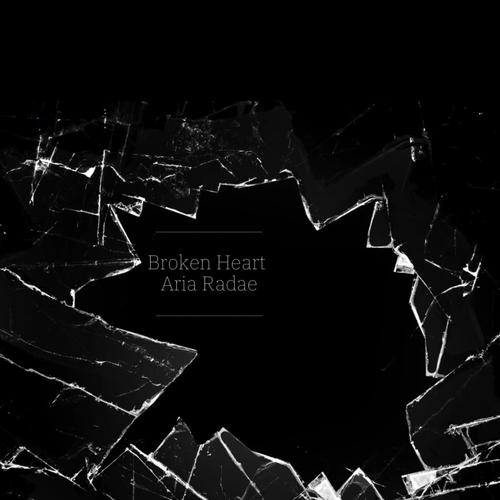 Broken Heart