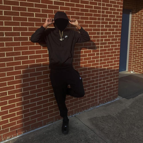 DMV Feeling (Explicit)