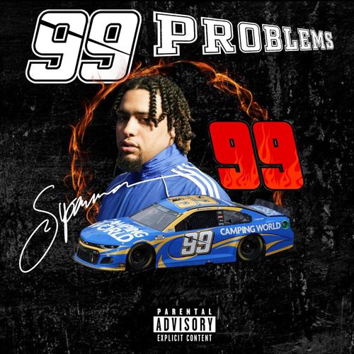 99 Problems