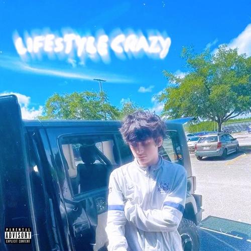 lifestylecrazy (Explicit)