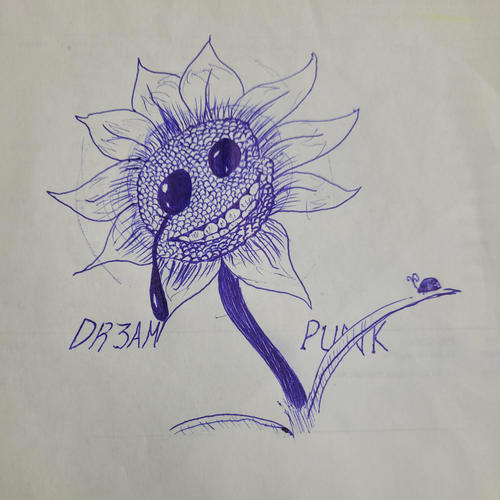 Signs of life (Explicit)