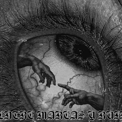 Entre Mareas y Ruinas (Explicit)