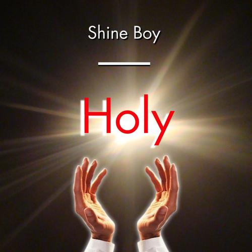HOLY