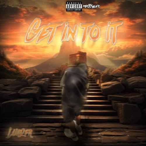 Love Again (feat. Luhh Dyl, ImNotZir & Luh Spinnxa) [Explicit]