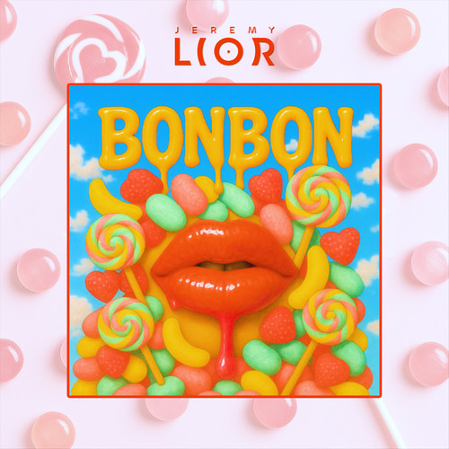 Bonbon