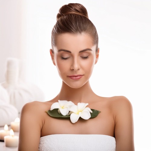 Música De Piano Para Masajes Relajantes