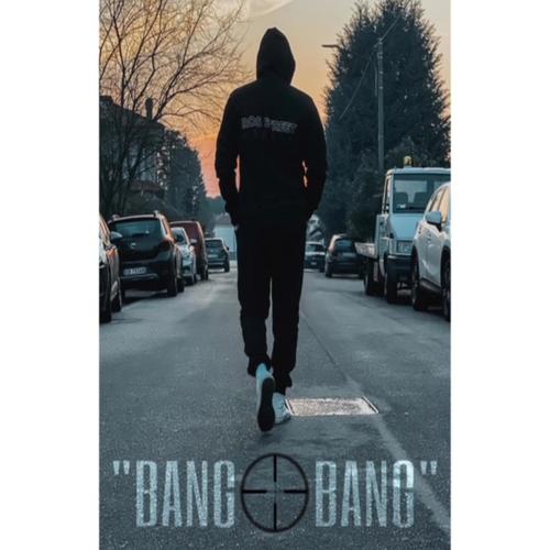 Bang Bang