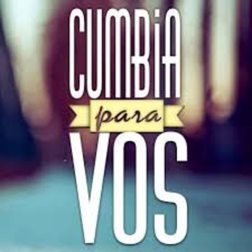 Cumbia Para Vos