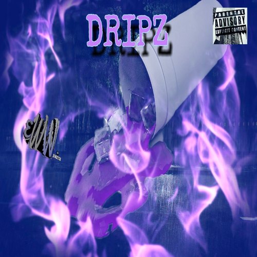Dripz