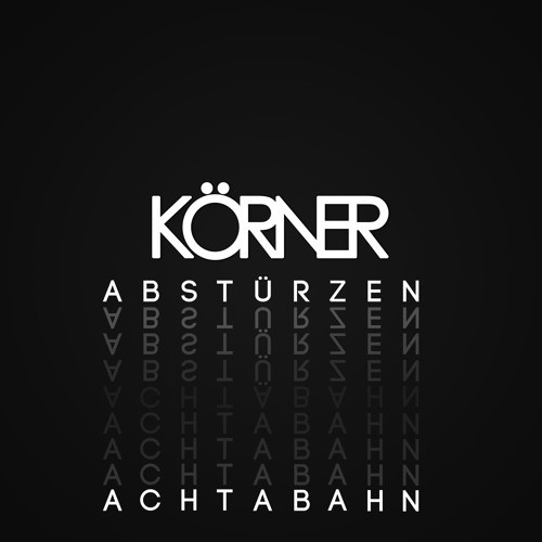Abstürzen (Achtabahn Mix)
