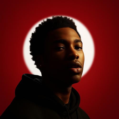 GAME STATE (feat. Souldja & Prince Jay) [Explicit]