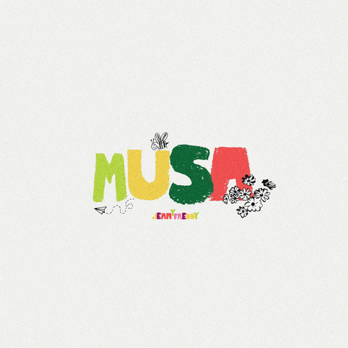 Musa