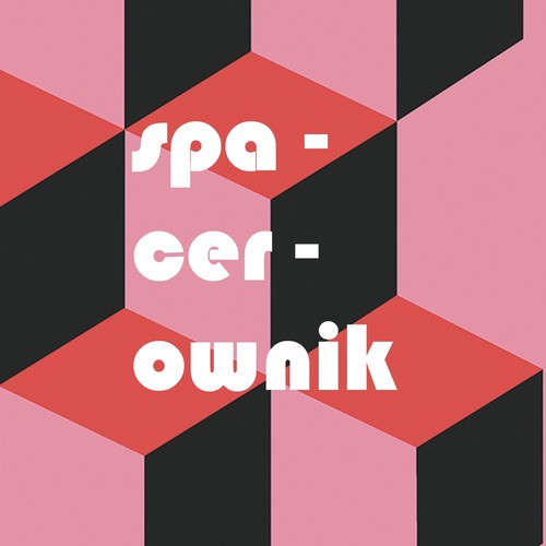 Gdyńskie dzielnice | spacerownik