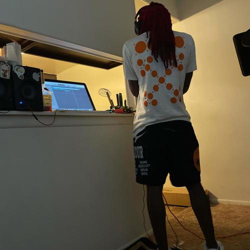 It Was Nothing (Explicit)