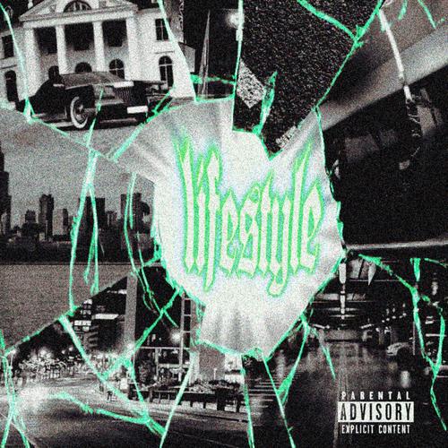 lifestyle (Explicit)