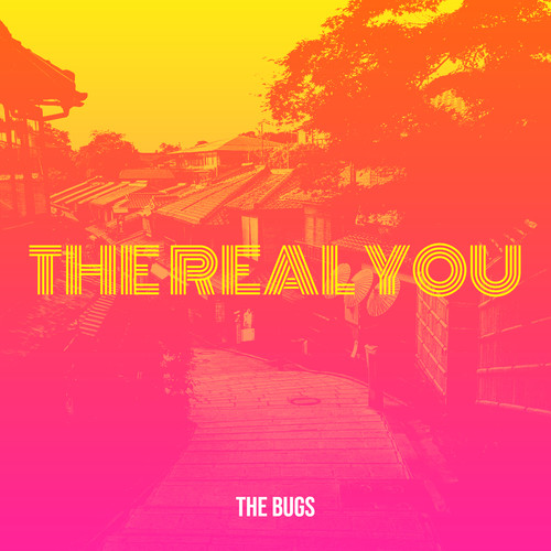 The Real You