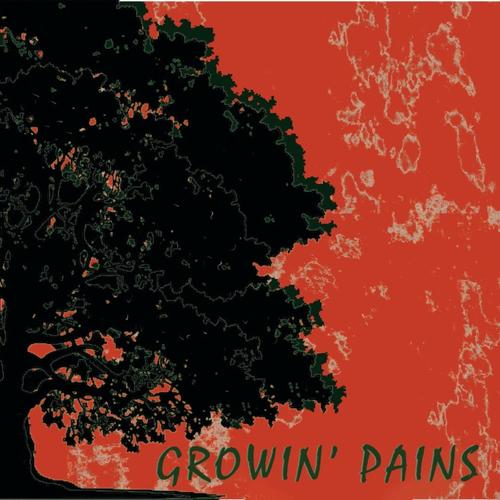Growing Pains, Vol. 1 (Explicit)