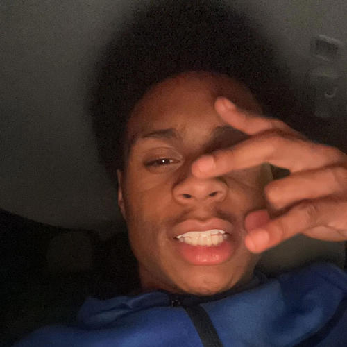 Paid (feat. BMACK) [Explicit]