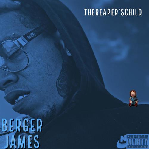 TheReaper'sChild (Explicit)