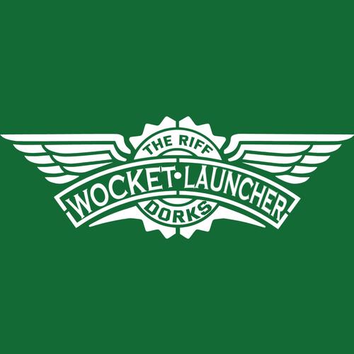 On Boneless Wings (Demo) [Explicit]