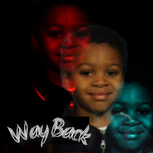 Way Back (Explicit)