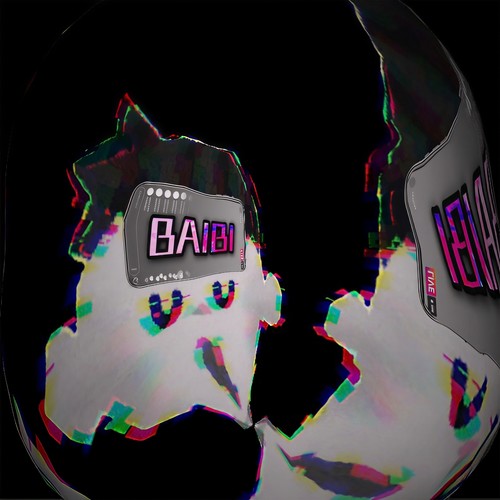 BAIBI