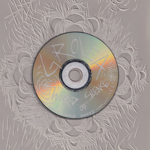 World Of Silence (Grovea Remix)